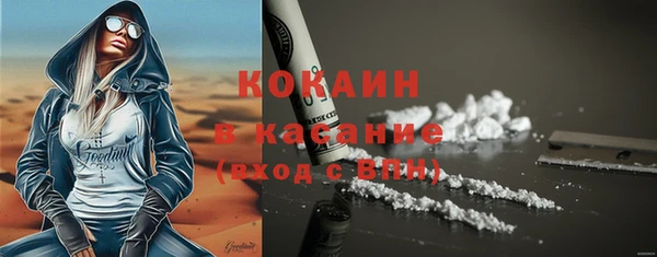 крисы Нея