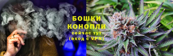 Альфа ПВП Нефтекумск